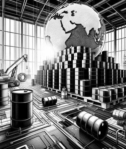 ai-oil-market-stability