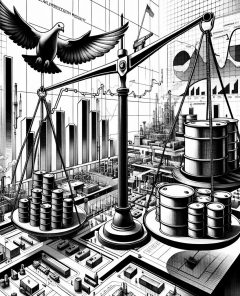 ai-oil-market-stabilization