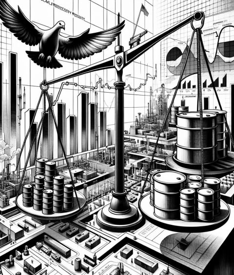 ai-oil-market-stabilization
