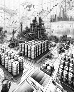 ai-oil-market-tension