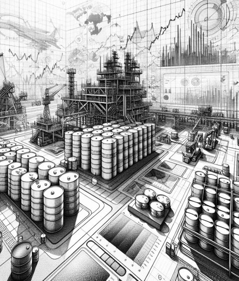 ai-oil-market-tension