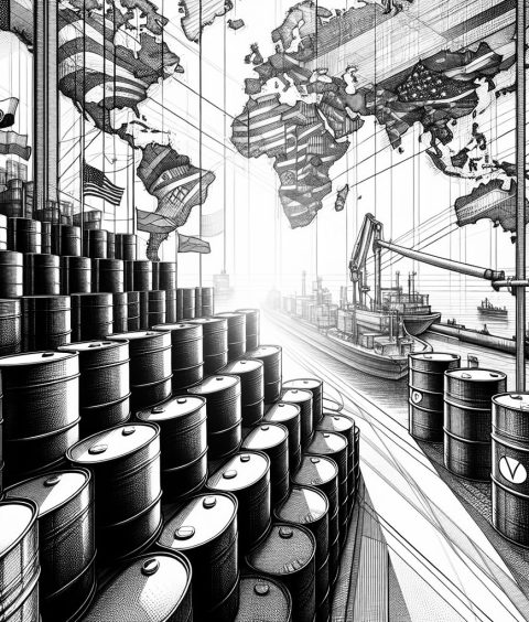 ai-oil-market-trends