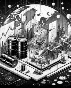 ai-oil-market-trends