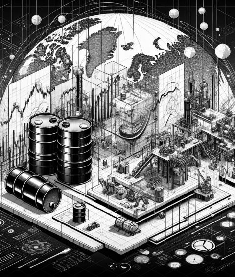 ai-oil-market-trends