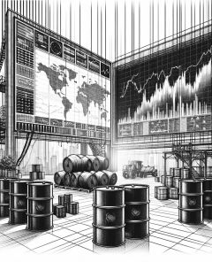 ai-oil-market-trends