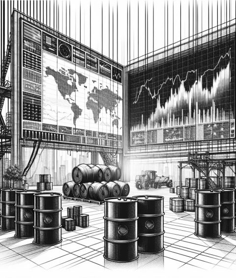 ai-oil-market-trends