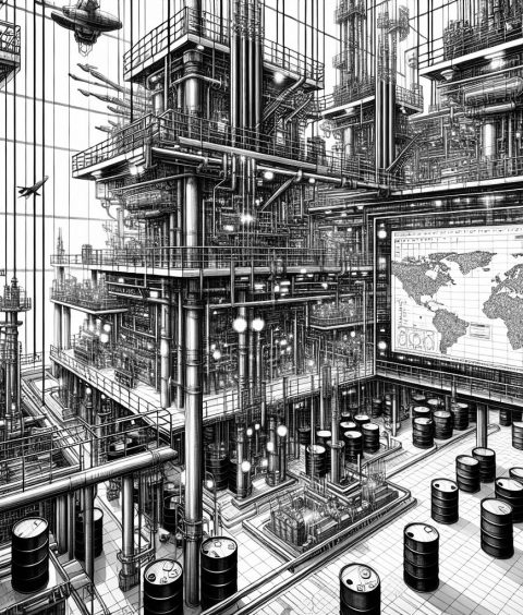 ai-oil-market-trends