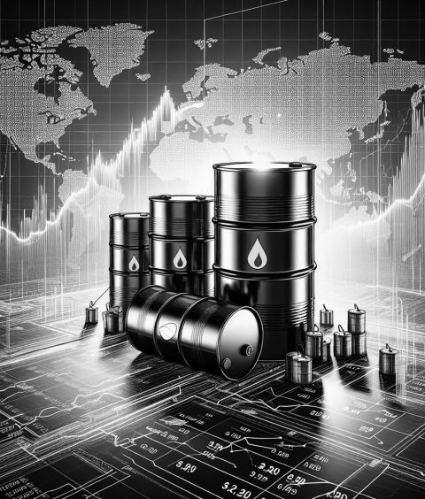 ai-oil-market-trends