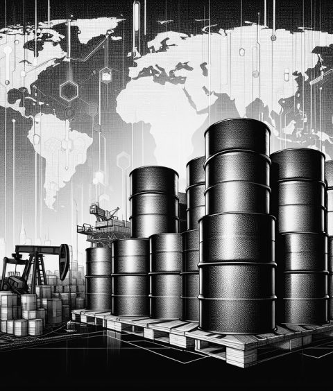 ai-oil-market-trends