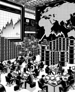 ai-oil-market-trends