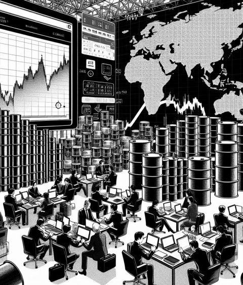 ai-oil-market-trends