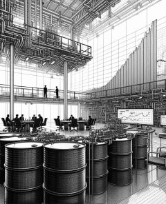ai-oil-market-trends