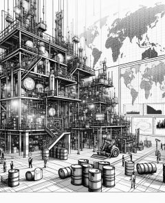 ai-oil-market-trends