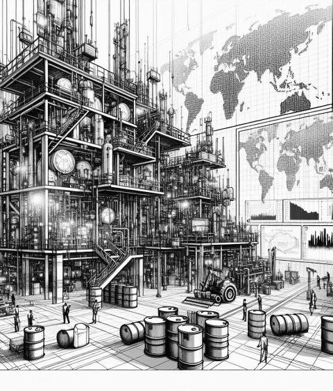ai-oil-market-trends