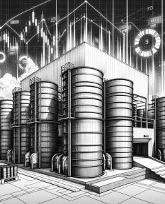 ai-oil-market-trends
