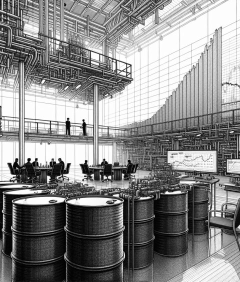 ai-oil-market-trends