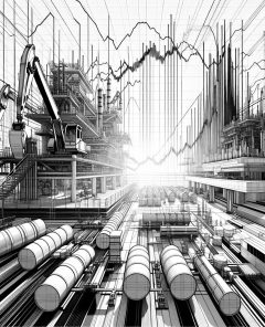 ai-oil-market-trends