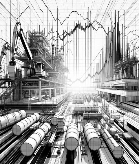 ai-oil-market-trends