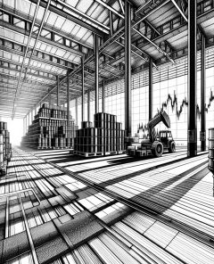 ai-oil-market-trends