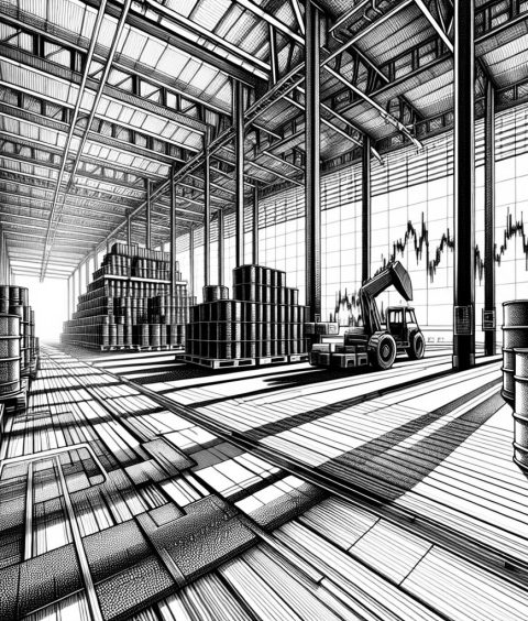 ai-oil-market-trends