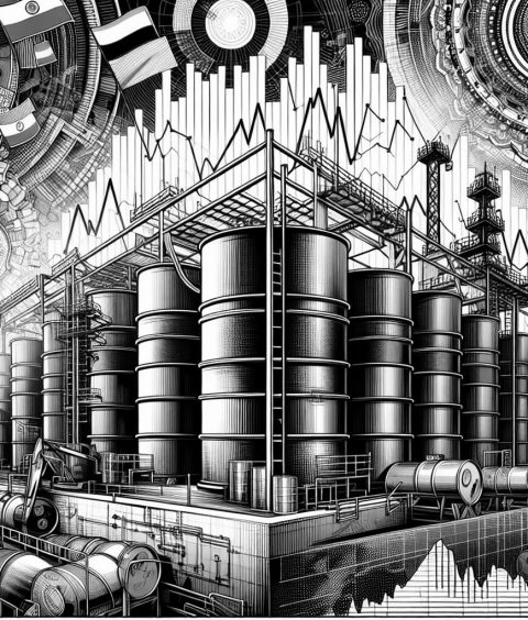 ai-oil-market-trends