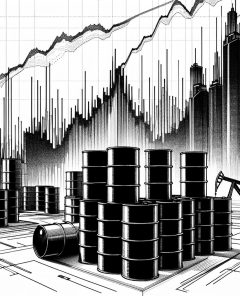ai-oil-market-turbulence