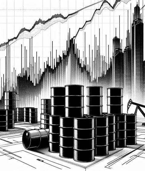 ai-oil-market-turbulence