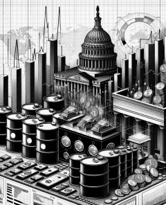 ai-oil-metals-market