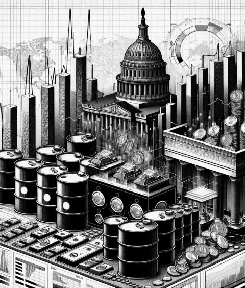 ai-oil-metals-market