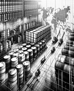 ai-oil-price-stabilization