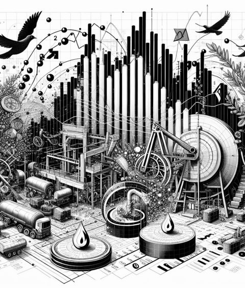ai-oil-prices-peace-signals