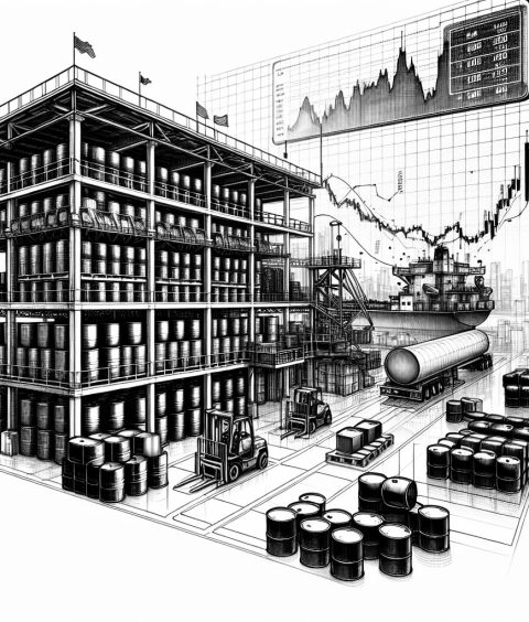 ai-oil-prices-recovery