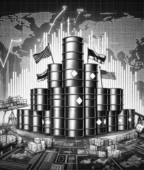 ai-oil-prices-sanctions