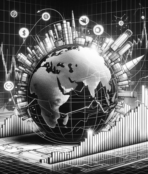 ai-oil-prices-sanctions