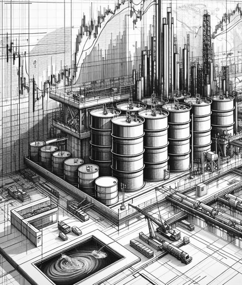 ai-oil-prices-surge