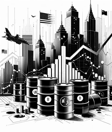 ai-oil-prices-trade-conflict