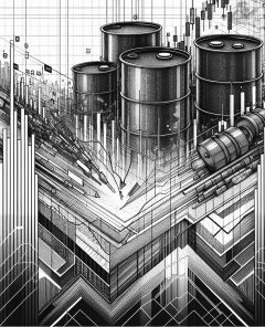 ai-oil-prices-trade-war