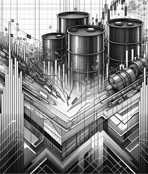 ai-oil-prices-trade-war