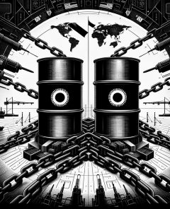 ai-oil-sanctions