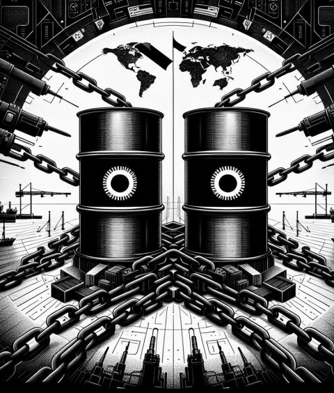 ai-oil-sanctions
