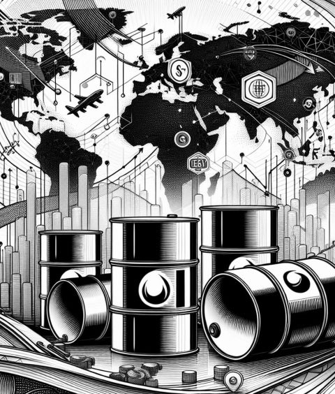 ai-oil-sanctions