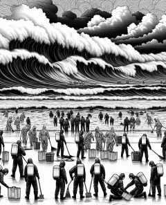 ai-oil-spill-anapa