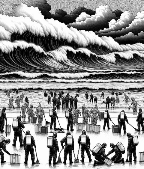 ai-oil-spill-anapa