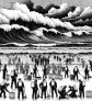 ai-oil-spill-anapa