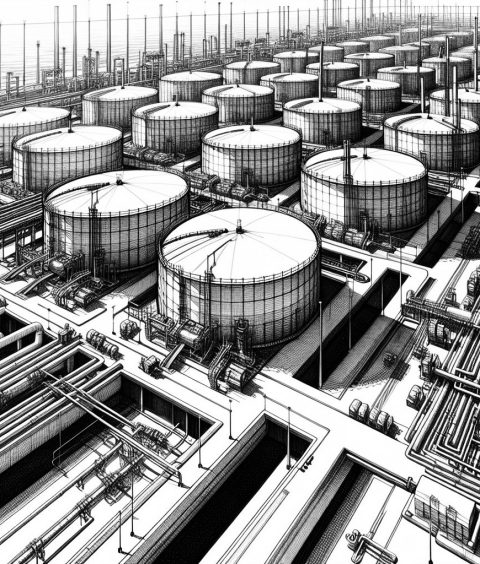 ai-oil-storage