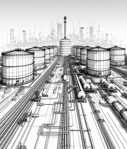 ai-oil-storage-increase