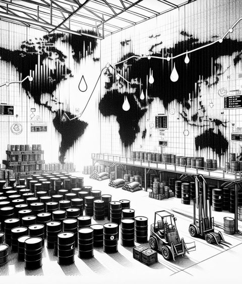 ai-oil-surplus-forecast