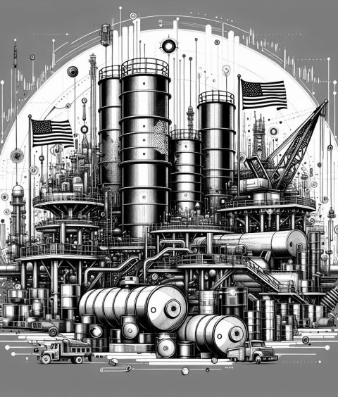 ai-oil-trade-agreement
