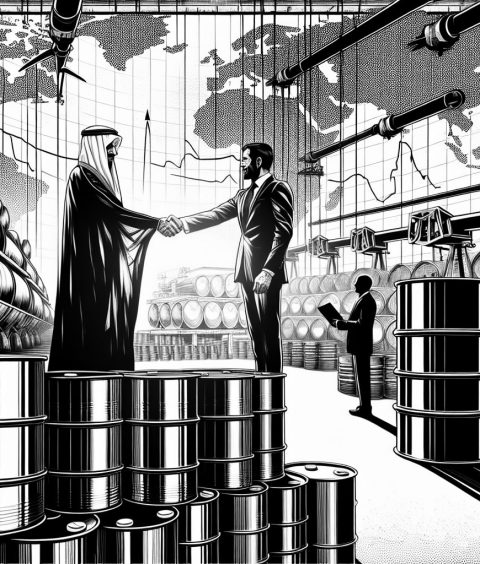 ai-oil-trade-talks