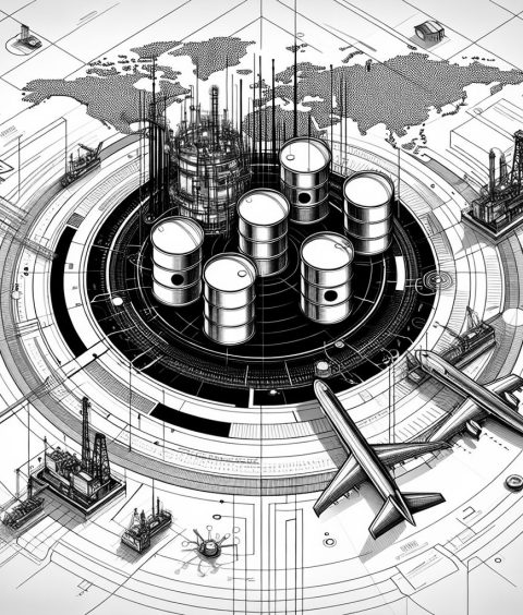 ai-oil-trade-tension